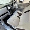 nissan dayz 2018 -NISSAN--DAYZ DBA-B21W--B21W-0617376---NISSAN--DAYZ DBA-B21W--B21W-0617376- image 5