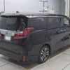 toyota alphard 2023 quick_quick_3BA-AGH30W_0448926 image 3