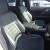 lexus lexus-others 2016 -LEXUS--Lexus RX--AGL25-0002824---LEXUS--Lexus RX--AGL25-0002824- image 22