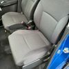 suzuki solio 2020 -SUZUKI--Solio DBA-MA26S--MA26S-265707---SUZUKI--Solio DBA-MA26S--MA26S-265707- image 24