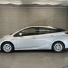 toyota prius 2019 -TOYOTA--Prius DAA-ZVW51--ZVW51-6120106---TOYOTA--Prius DAA-ZVW51--ZVW51-6120106- image 7