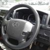 toyota hiace-van 2019 quick_quick_QDF-GDH206V_GDH206-1021201 image 4
