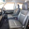 honda stepwagon 2018 -HONDA--Stepwgn DBA-RP3--RP3-1207936---HONDA--Stepwgn DBA-RP3--RP3-1207936- image 8