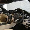 mercedes-benz cls-class 2017 CFJ1644383 image 7