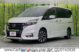 nissan serena 2017 -NISSAN--Serena DAA-GFC27--GFC27-071539---NISSAN--Serena DAA-GFC27--GFC27-071539-