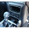 toyota land-cruiser-prado 2022 -TOYOTA 【名変中 】--Land Cruiser Prado TRJ150W--0155970---TOYOTA 【名変中 】--Land Cruiser Prado TRJ150W--0155970- image 11