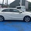 mercedes-benz a-class 2015 -MERCEDES-BENZ--Benz A Class DBA-176042--WDD1760422V079469---MERCEDES-BENZ--Benz A Class DBA-176042--WDD1760422V079469- image 6