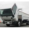 mitsubishi-fuso canter 2014 CFJ1703225 image 10
