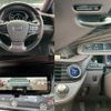 lexus ls 2021 CFJ1781559 image 9