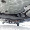 nissan note 2019 -NISSAN--Note DBA-E12--E12-625625---NISSAN--Note DBA-E12--E12-625625- image 13