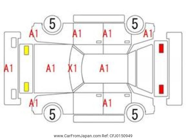 honda n-wgn 2018 -HONDA--N WGN DBA-JH2--JH2-1217466---HONDA--N WGN DBA-JH2--JH2-1217466- image 2