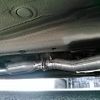 subaru impreza 2002 -SUBARU--Impreza GH-GDB--GDB-016423---SUBARU--Impreza GH-GDB--GDB-016423- image 28