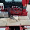 mitsubishi-fuso super-great 2015 GOO_NET_EXCHANGE_0700644A30250618W002 image 14