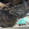 isuzu elf-truck 1991 CFJ1670992 image 11