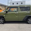 daihatsu taft 2021 -DAIHATSU--Taft 5BA-LA900S--LA900S-0057591---DAIHATSU--Taft 5BA-LA900S--LA900S-0057591- image 12