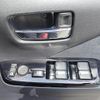 nissan dayz 2021 -NISSAN--DAYZ 4AA-B45W--B45W-0107495---NISSAN--DAYZ 4AA-B45W--B45W-0107495- image 16
