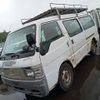 mazda bongo-brawny-van 2004 quick_quick_KR-SKF6M_SKF6M-100070 image 1