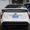 toyota prius 2017 -TOYOTA--Prius DAA-ZVW50--ZVW50-6094310---TOYOTA--Prius DAA-ZVW50--ZVW50-6094310- image 18