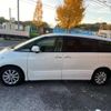 toyota estima 2010 -TOYOTA--Estima ACR50W--ACR50-7089904---TOYOTA--Estima ACR50W--ACR50-7089904- image 35