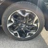 honda n-box 2018 CFJ1426980 image 27