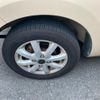 nissan moco 2010 CFJ1786901 image 9