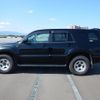 toyota hilux-surf 2006 CFJ5164719 image 4