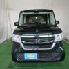 honda n-box 2018 -HONDA--N BOX JF3--1065004---HONDA--N BOX JF3--1065004- image 24