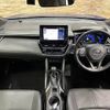 toyota corolla-cross 2022 CFJ0803516 image 3