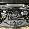 toyota voxy 2023 quick_quick_6AA-ZWR90W_ZWR90-0124313 image 18