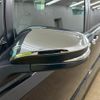 toyota voxy 2019 -TOYOTA--Voxy ZRR80W--ZRR80-0524100---TOYOTA--Voxy ZRR80W--ZRR80-0524100- image 34