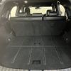 toyota harrier 2020 -TOYOTA--Harrier DBA-ZSU60W--ZSU60-0183527---TOYOTA--Harrier DBA-ZSU60W--ZSU60-0183527- image 21