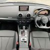 audi s3 2017 CFJ1569593 image 6