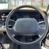 toyota hiace-van 2003 CFJ1707081 image 11