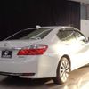 honda accord 2015 CFJ1605838 image 29