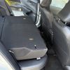 toyota prius 2023 CFJ1557279 image 29