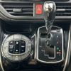 toyota esquire 2017 CFJ1515591 image 5