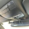 mercedes-benz c-class-station-wagon 2017 -MERCEDES-BENZ--Benz C Class Wagon DBA-205240C--WDD2052402F605785---MERCEDES-BENZ--Benz C Class Wagon DBA-205240C--WDD2052402F605785- image 11