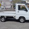 subaru sambar-truck 2005 CFJ1024891 image 24