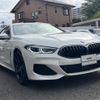 bmw 8-series 2021 CFJ1805369 image 14