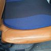 daihatsu hijet-van 2019 -DAIHATSU--Hijet Van S331V-0224282---DAIHATSU--Hijet Van S331V-0224282- image 9
