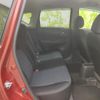 nissan note 2015 quick_quick_DBA-E12_E12-426565 image 5