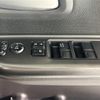 honda freed 2023 CFJ1661423 image 22