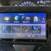 daihatsu tanto 2015 -DAIHATSU--Tanto DBA-LA600S--LA600S-0362833---DAIHATSU--Tanto DBA-LA600S--LA600S-0362833- image 19