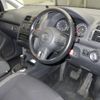 volkswagen golf-touran 2013 -VOLKSWAGEN--VW Golf Touran 1TCTH--DW056606---VOLKSWAGEN--VW Golf Touran 1TCTH--DW056606- image 4