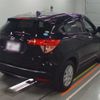 honda vezel 2015 -HONDA 【柏 300ね8711】--VEZEL RU1-1102238---HONDA 【柏 300ね8711】--VEZEL RU1-1102238- image 2