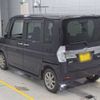 daihatsu tanto 2014 -DAIHATSU 【姫路 581ﾓ1123】--Tanto DBA-LA600S--LA600S-0041593---DAIHATSU 【姫路 581ﾓ1123】--Tanto DBA-LA600S--LA600S-0041593- image 11