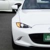 mazda roadster 2017 quick_quick_DBA-NDERC_NDERC-101154 image 11