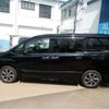 toyota noah 2018 -TOYOTA--Noah ZRR80W--ZRR80W-0441415---TOYOTA--Noah ZRR80W--ZRR80W-0441415- image 34