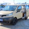 nissan nv200-vanette-van 2010 GOO_JP_700040229130230820001 image 44