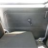 daihatsu hijet-van 2019 CFJ1253900 image 17